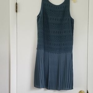 NWT LOFT dress